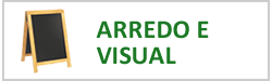 Arredo e Visual
