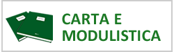 Carta e Modulistica