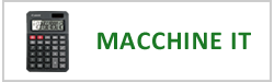 Macchine IT