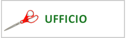 Ufficio